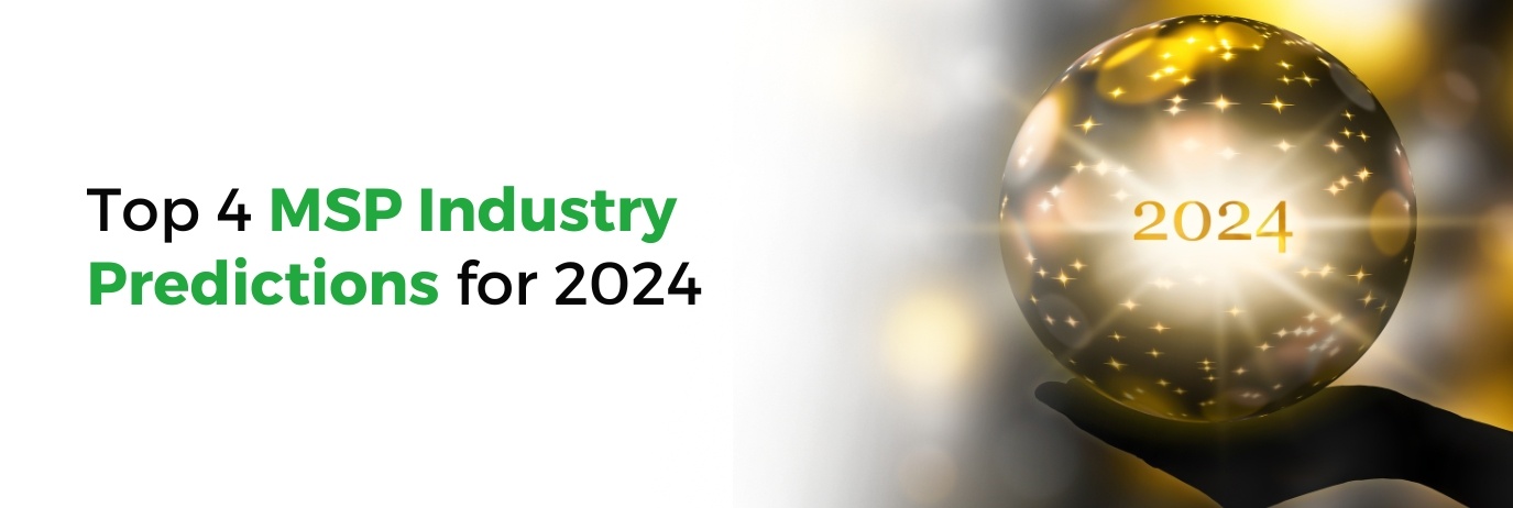 Top X MSP Industry Predictions for 2023_Web Banner (1)-1