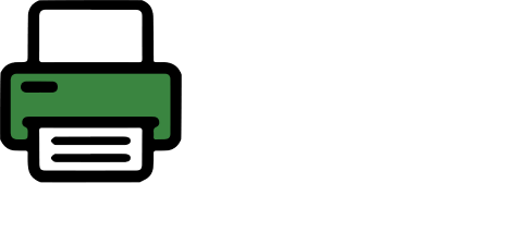 Print Partner_White 1-img