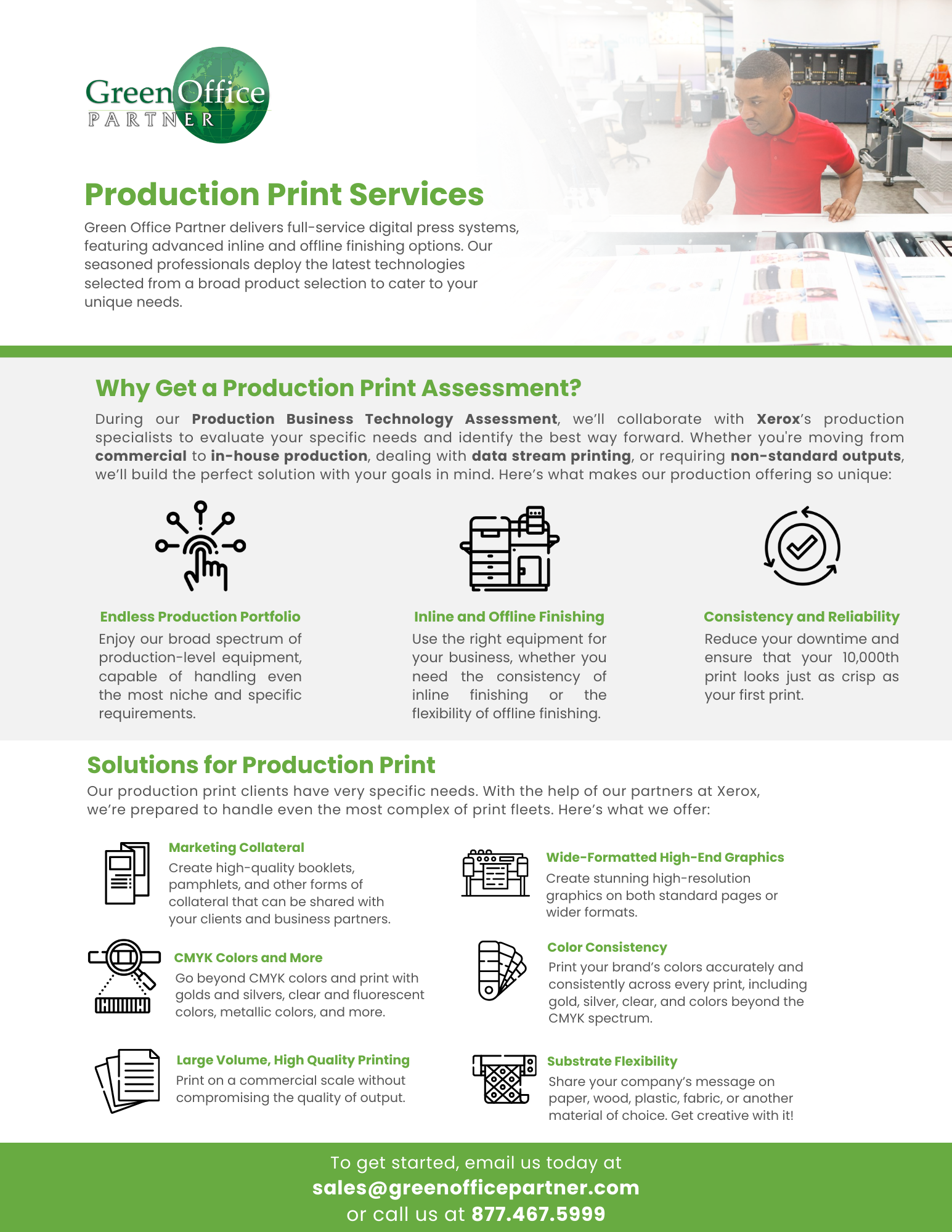 Production Print PDF GOP - v0.3