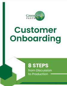 customer onboarding-1